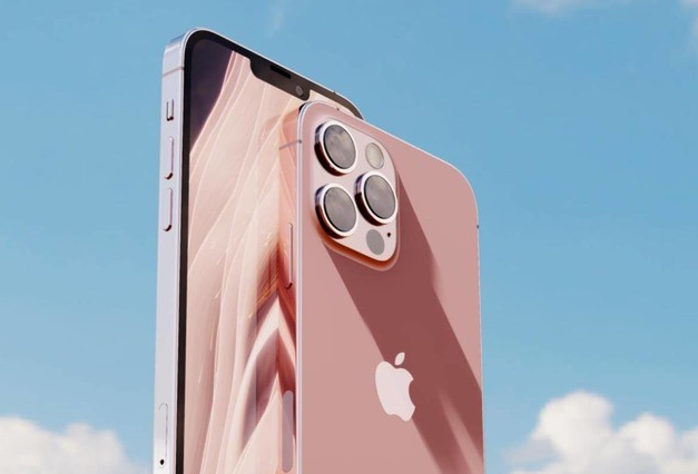康马苹果14维修分享哪些渠道购买iPhone 14最安全 