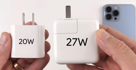 康马苹果13维修分享新iPhone13次充电需要注意哪些问题 