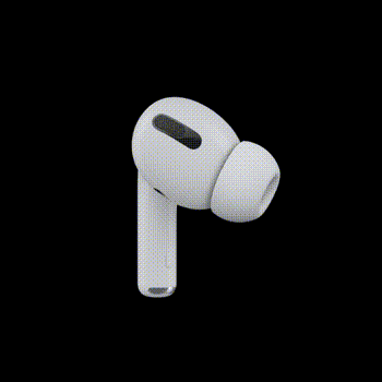 康马苹果手机维修分享iOS 15 beta 5 新功能 