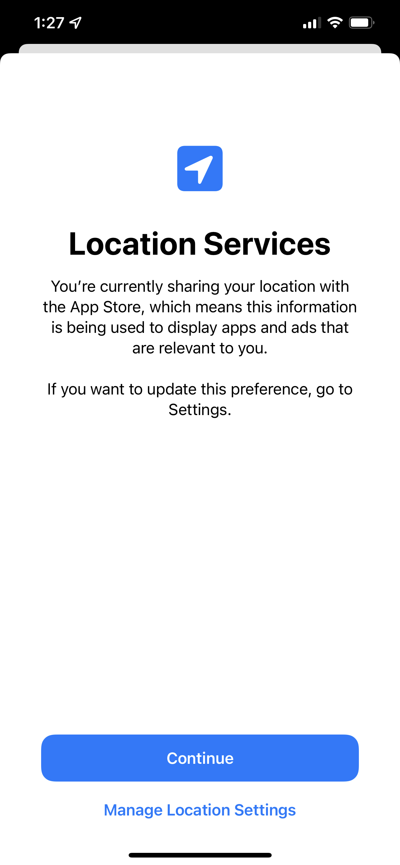康马苹果手机维修分享iOS 15.0 Beta 5 新功能汇总 