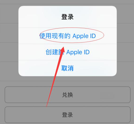 康马苹果手机维修分享两台iPhone设备可以同时登录一个Apple ID吗 