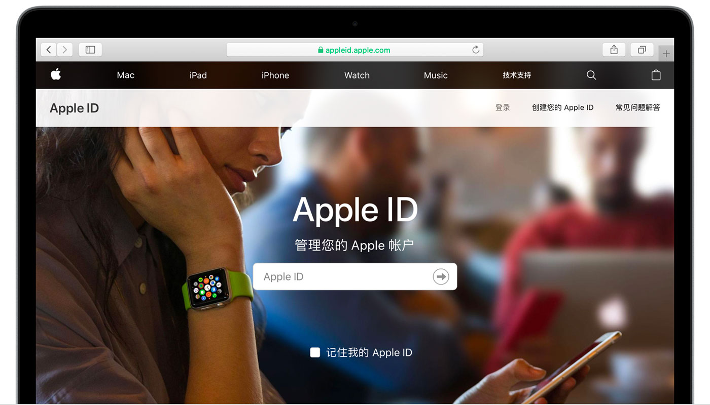 康马苹果手机维修分享iPhone 用户需注意 