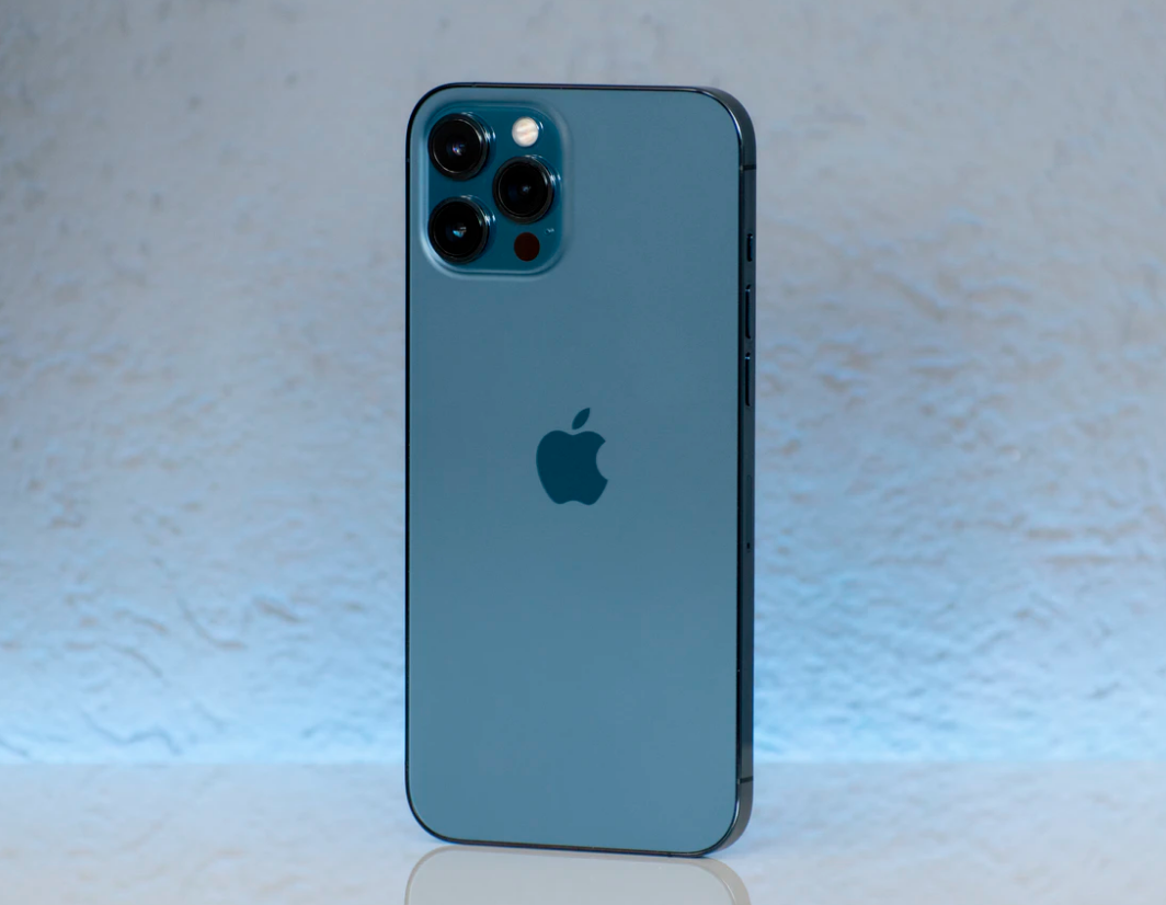 康马苹果手机维修分享苹果或很快发布 iOS 14.6 解决 