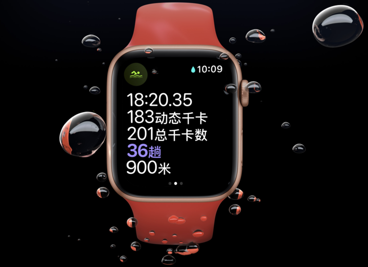 康马苹果手机维修分享美版 iPhone 12 为什么使用 eSIM 实现双卡 