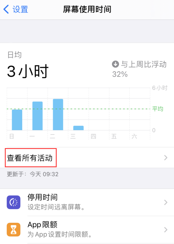 康马苹果手机维修分享如何在 iPhone 上关闭“快捷指令”横幅通知 
