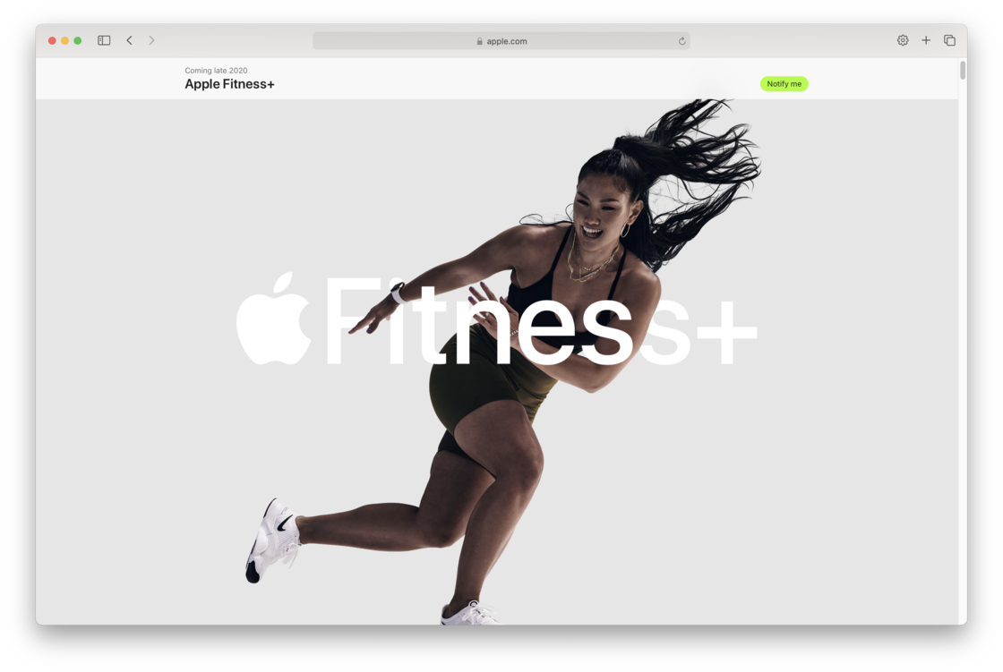 康马苹果手机维修分享Apple One 订阅服务是什么 