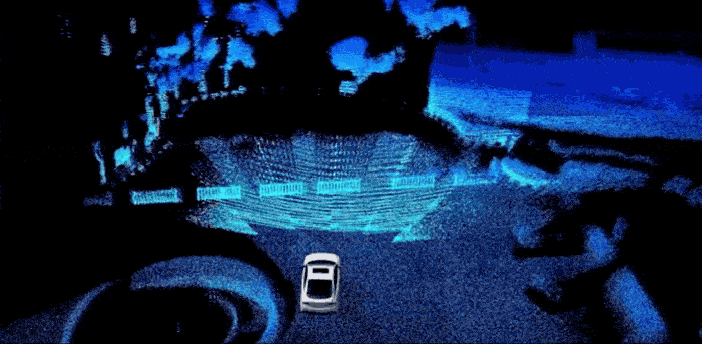 康马苹果手机维修分享iPhone 12 Pro 搭载的 LiDAR 镜头与 ToF 镜头有什么不同 