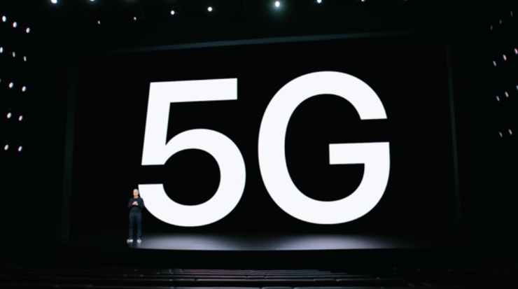 康马苹果手机维修分享iPhone12值得买吗 