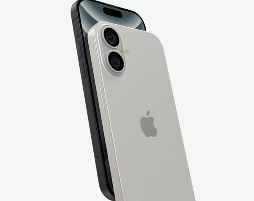 康马苹果16卡顿维修分享如何优化iPhone16手机卡顿问题