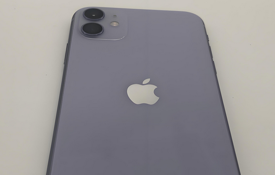 康马苹果11系统维修分享iPhone11手机系统崩溃无法开机如何解决