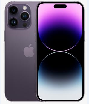 康马苹果维修点分享iPhone 14 Pro换屏易忽略的隐性故障 