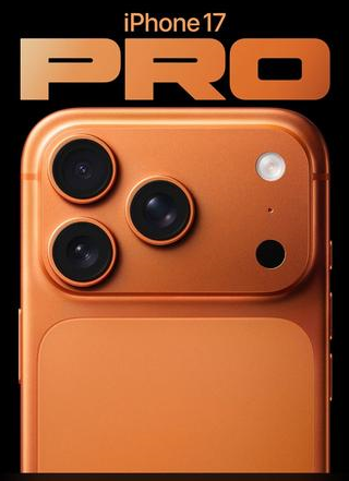 康马苹果维修点分享iPhone 17 Pro自动关机第三方电池数据故障 
