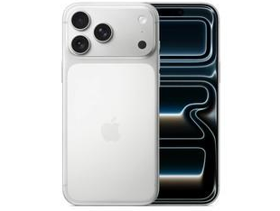 康马苹果维修点分享iPhone 17 Pro Max黑屏隐蔽诱因汇总 