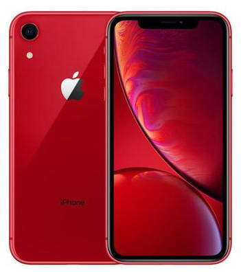 康马苹果维修点分享iPhone XR电池发烫特殊故障解析 