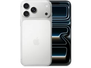 康马苹果维修点分享iPhone 17 Pro Max电池升温隐藏场景 